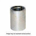 Merrill Mfg Drive Coupling, 1.25 in. DRCOUP 125